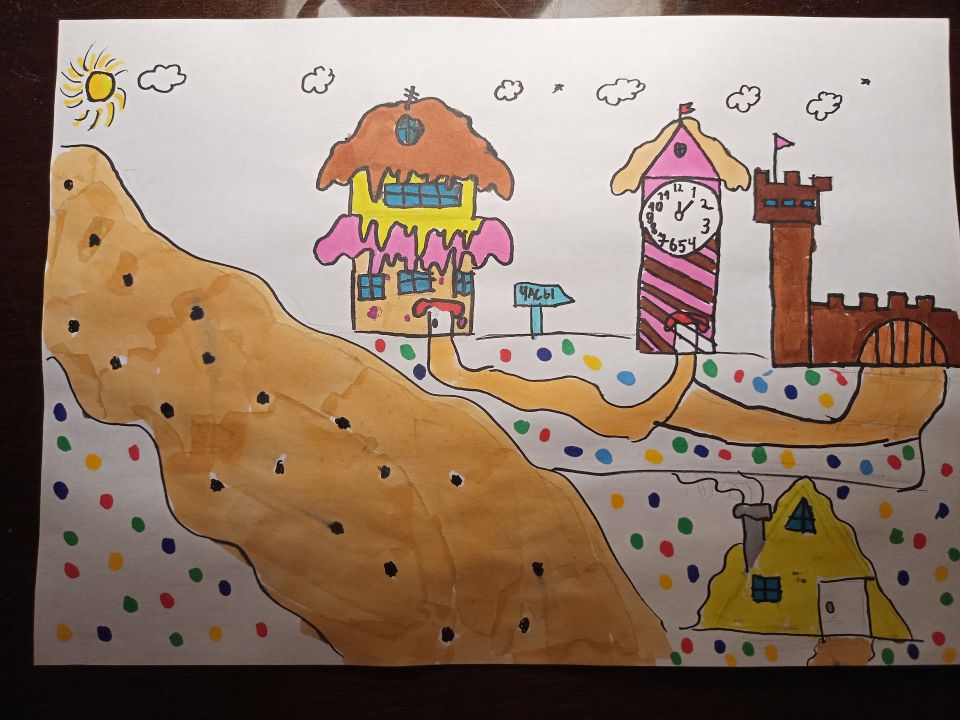 Рустам Юнусович Нурматов