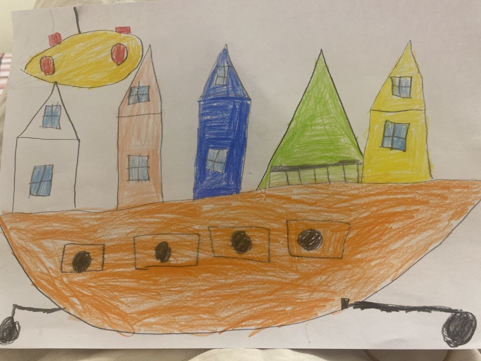 Егор Максимович Ананьев