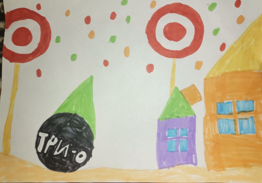 Матвей Семёнович Малько