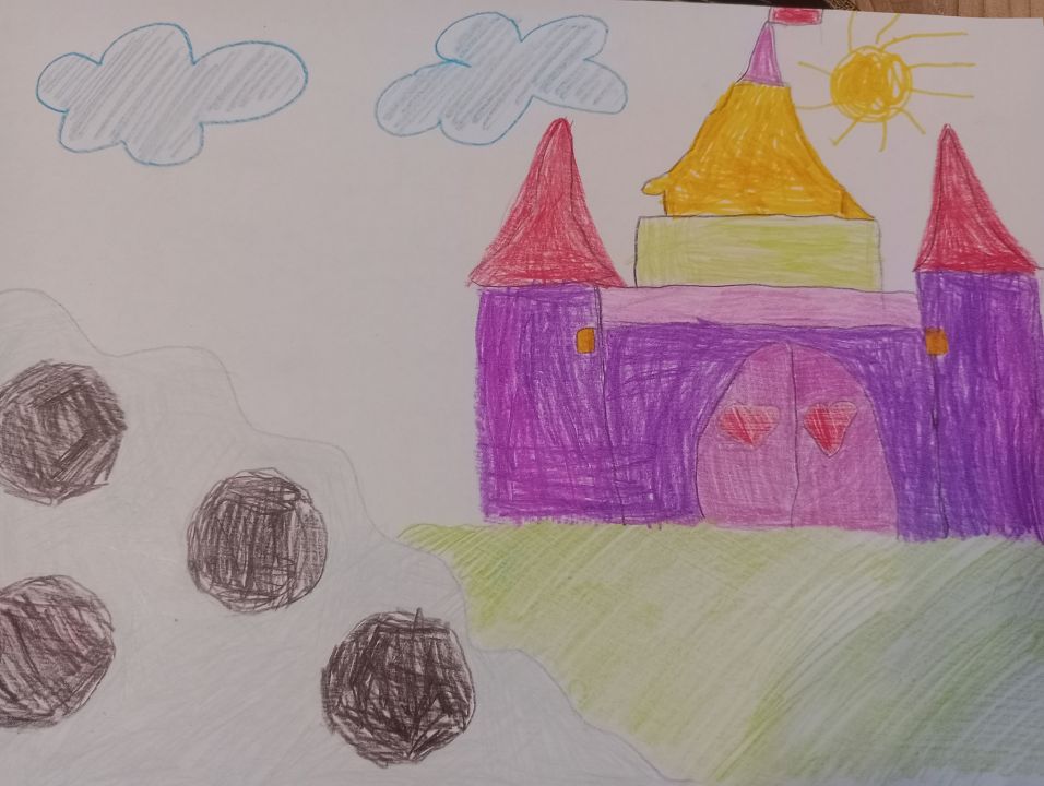 Надежда Зиновьевна Бицукова