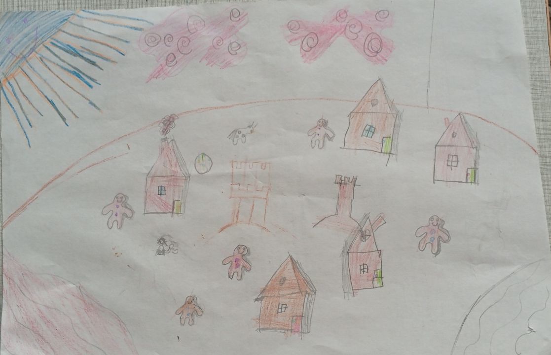 Андрей Авдевнин