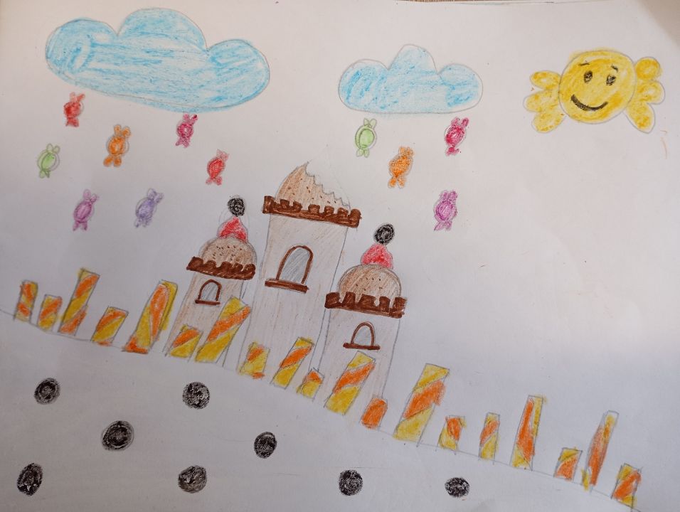 Татьяна Алексеевна Иваногло