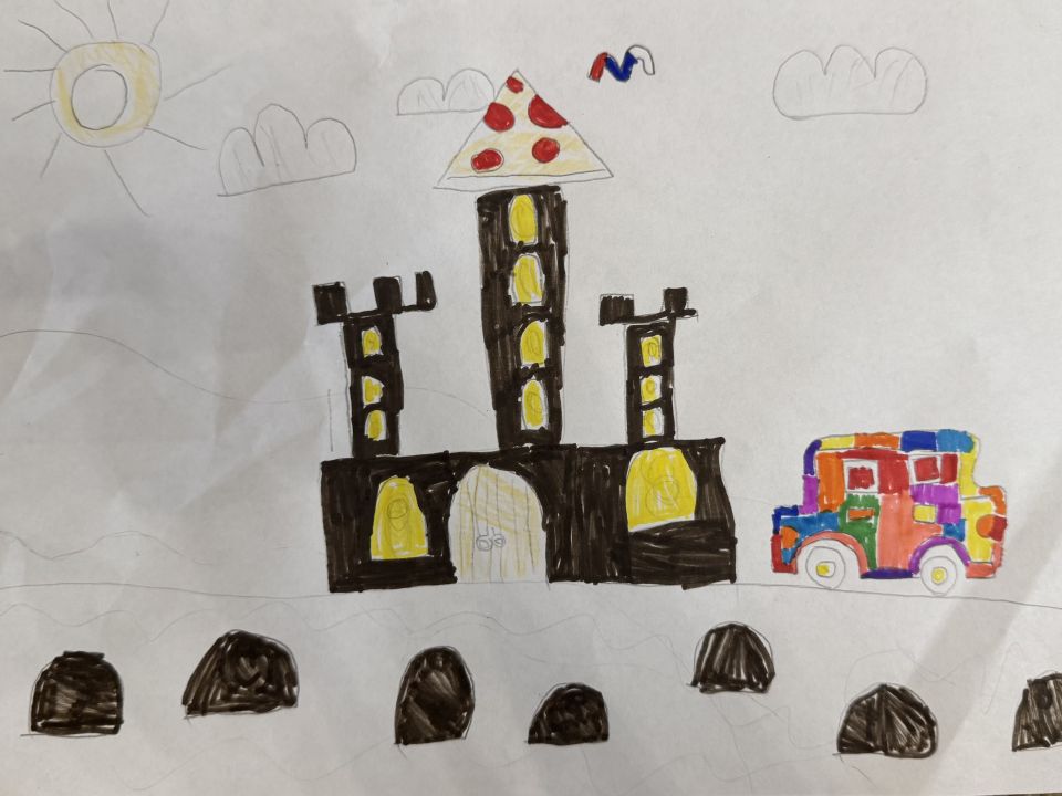 Павел Сергеевич Беляков