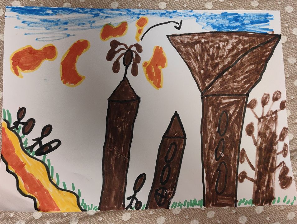 Руслан Александрович Герт