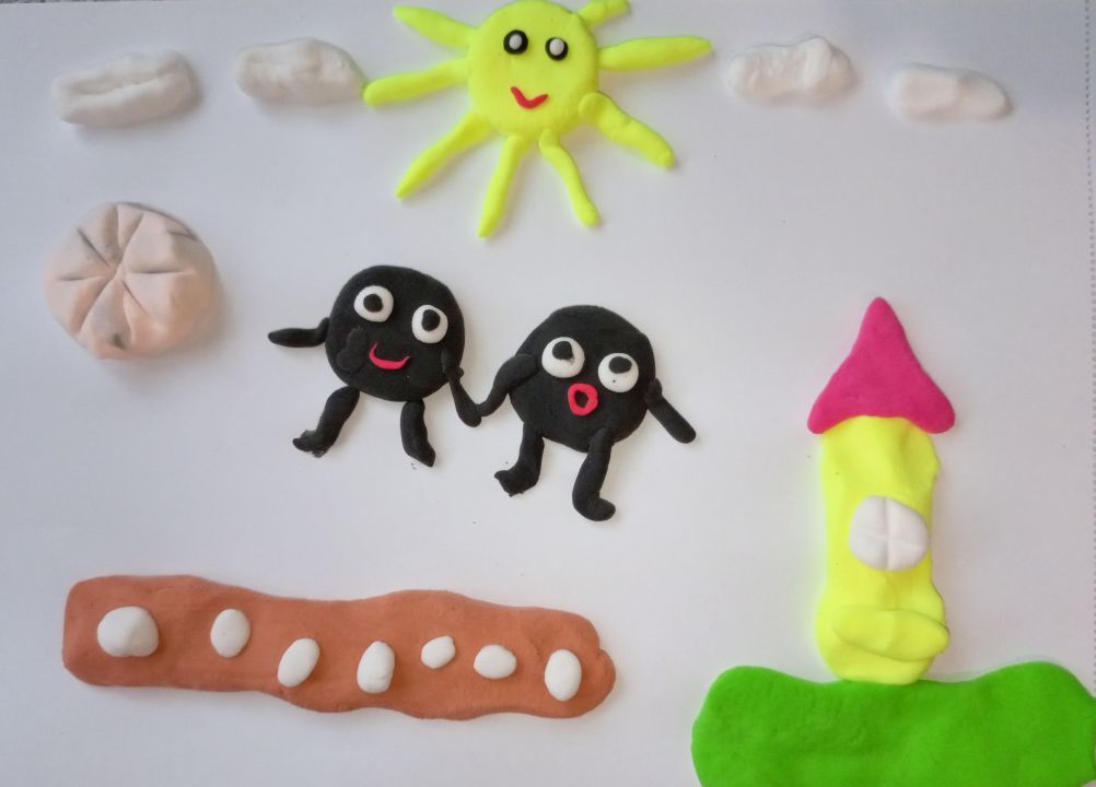 Ахмат Артурович Узденов