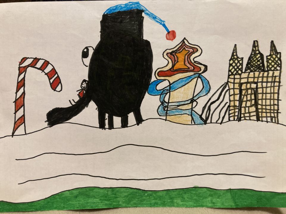 Ксения Лукьянова