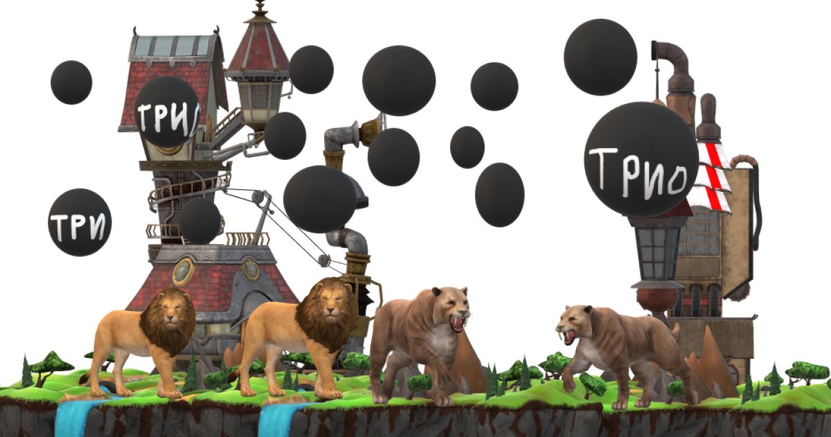 Исмаил. Вугароглы Гасанов