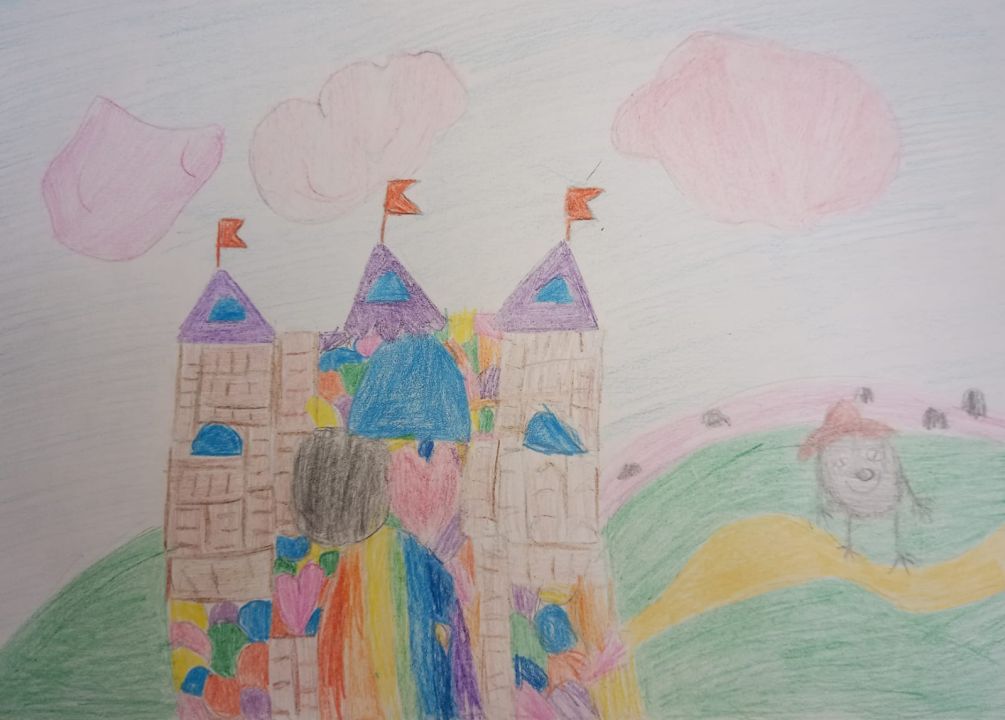 Владислава