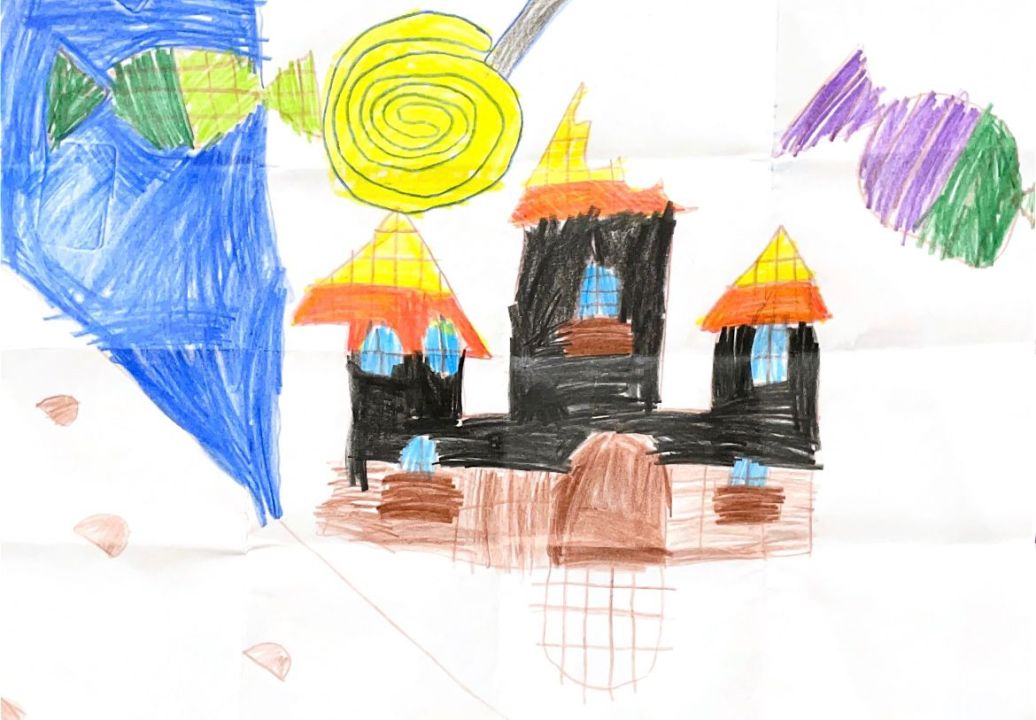 Тимур Маратович Гатин