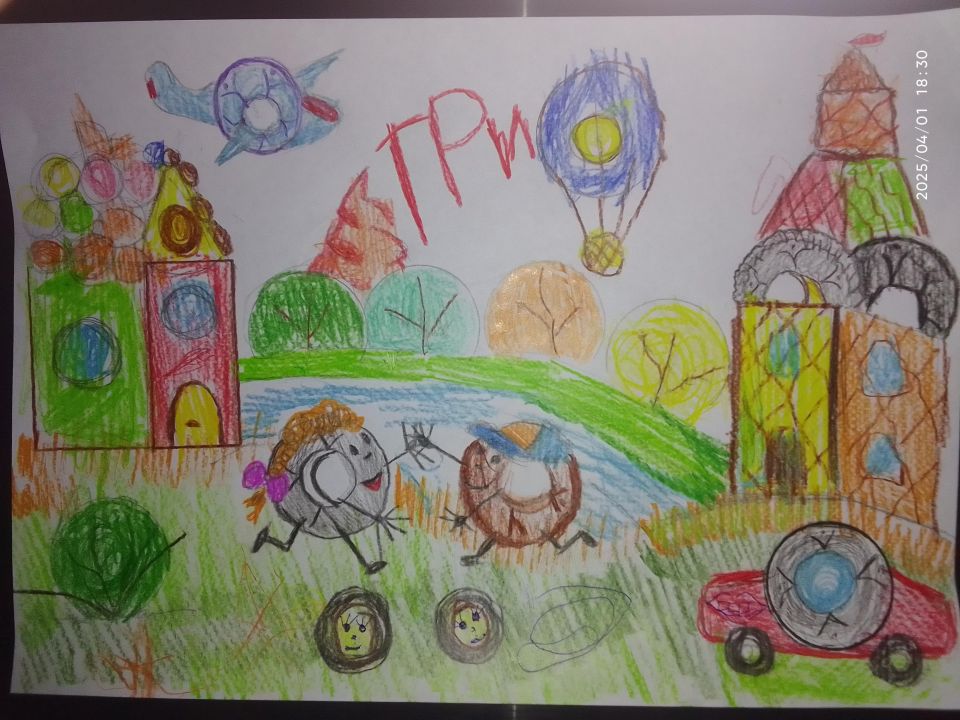 Владимир Николаевич Козин