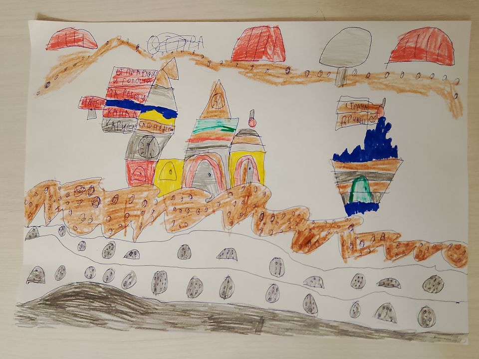 Артём Попов