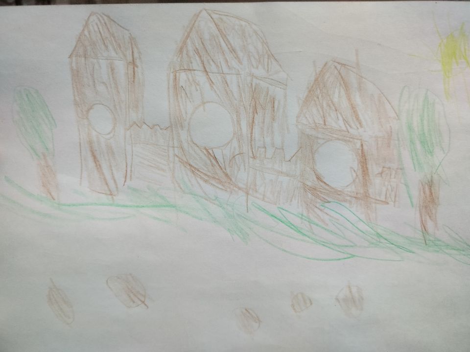 Петр Дмитриевич Чикунов