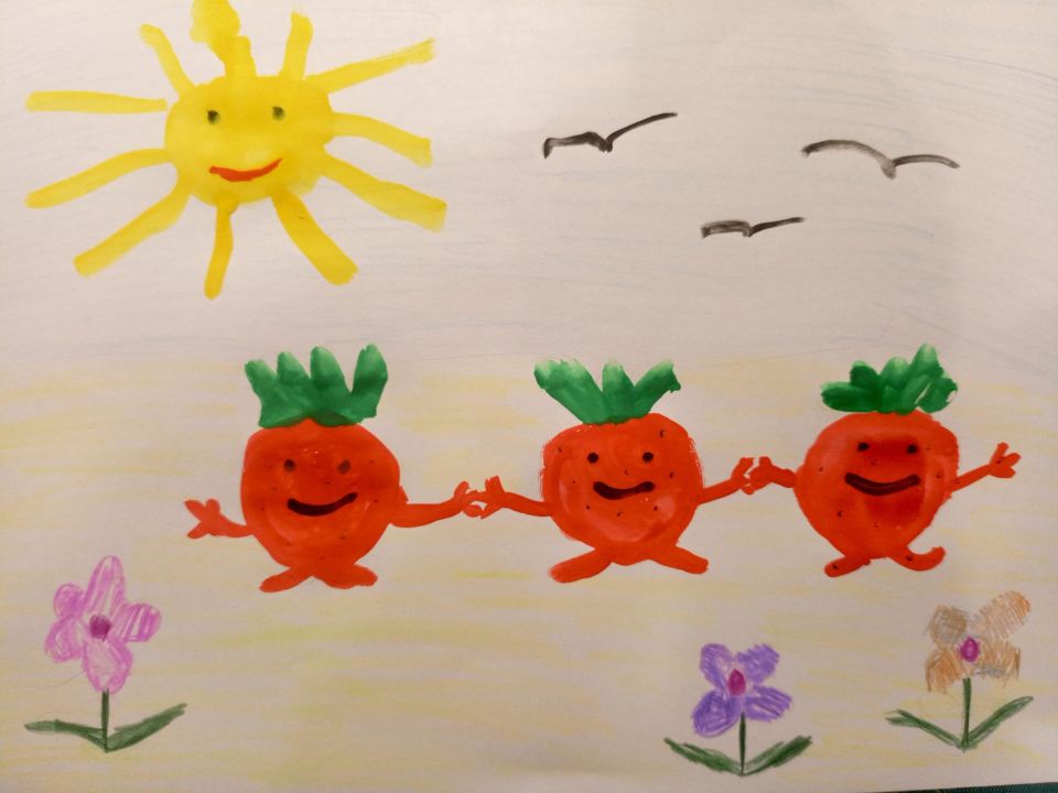 Иван Антонович Братчук