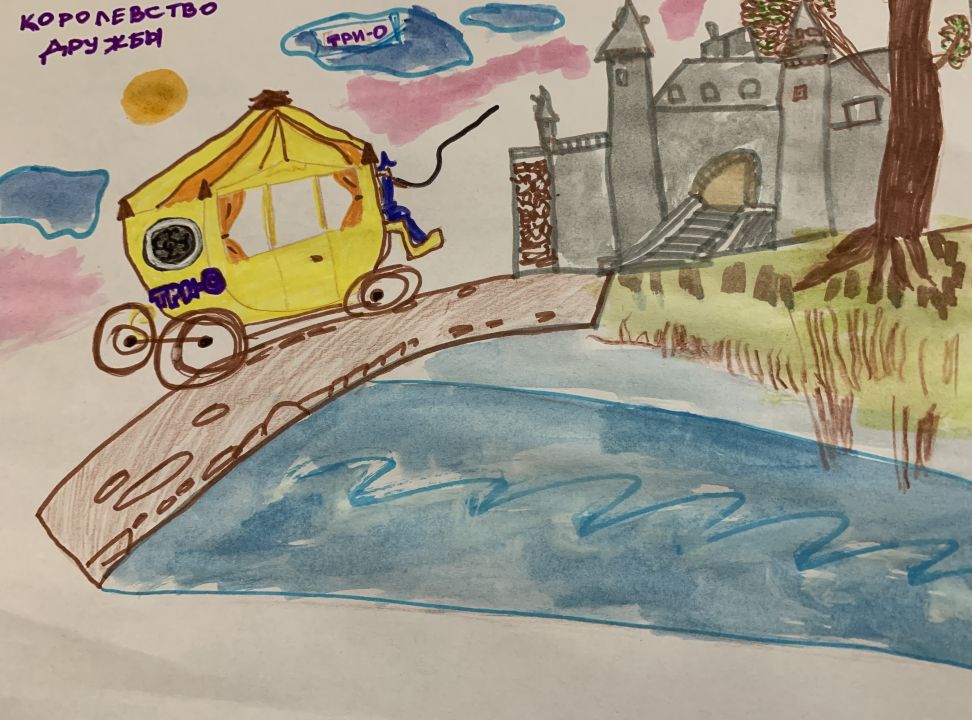 Дамир Владимирович Лысенко