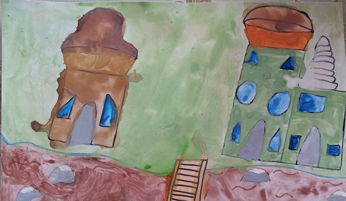 Ярослав Александрович Лопатин