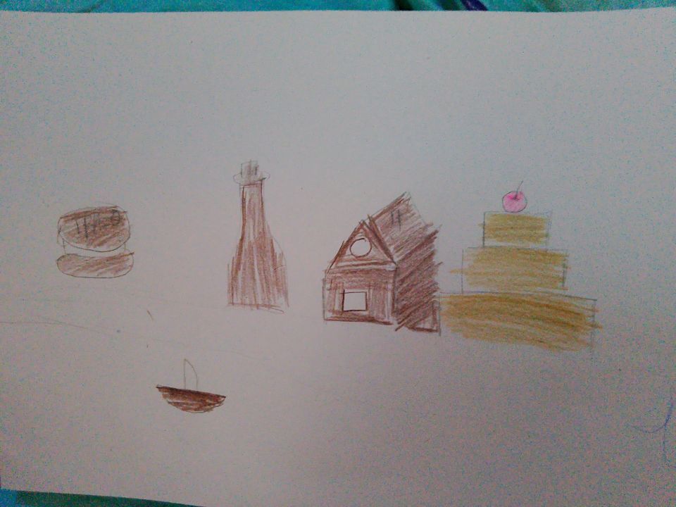 Виктория Сергеевна Зин