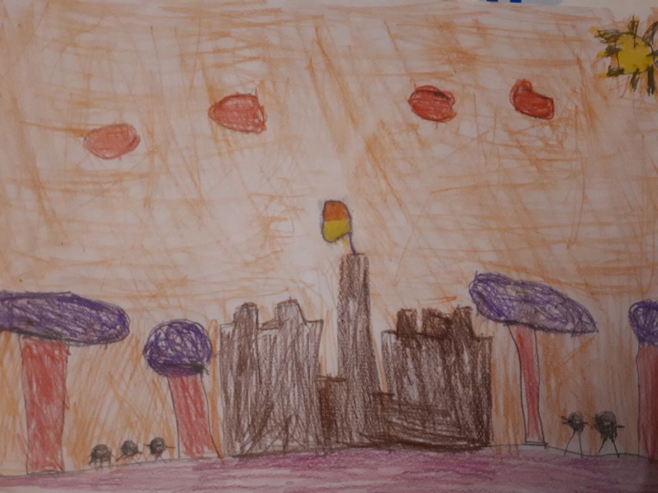 Ярослав Геннадьевич Егоров