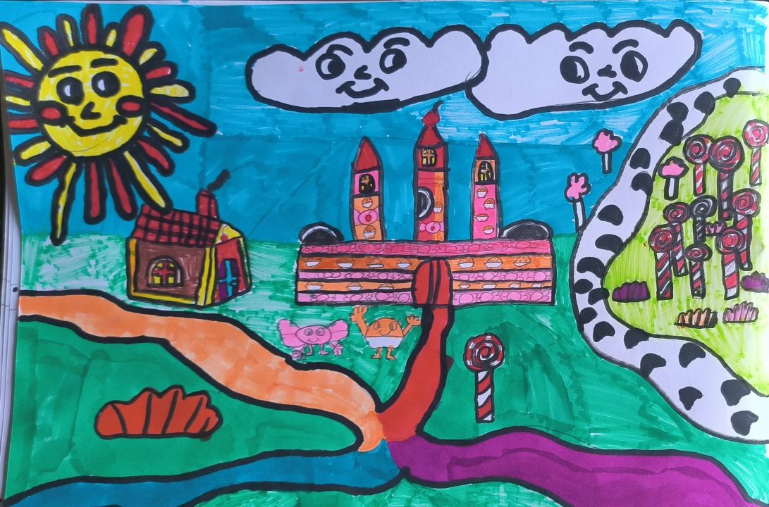 Артём Юрьевич Погребняков