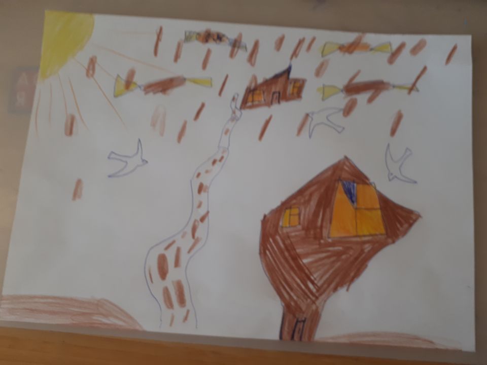 Александр Бузыканов