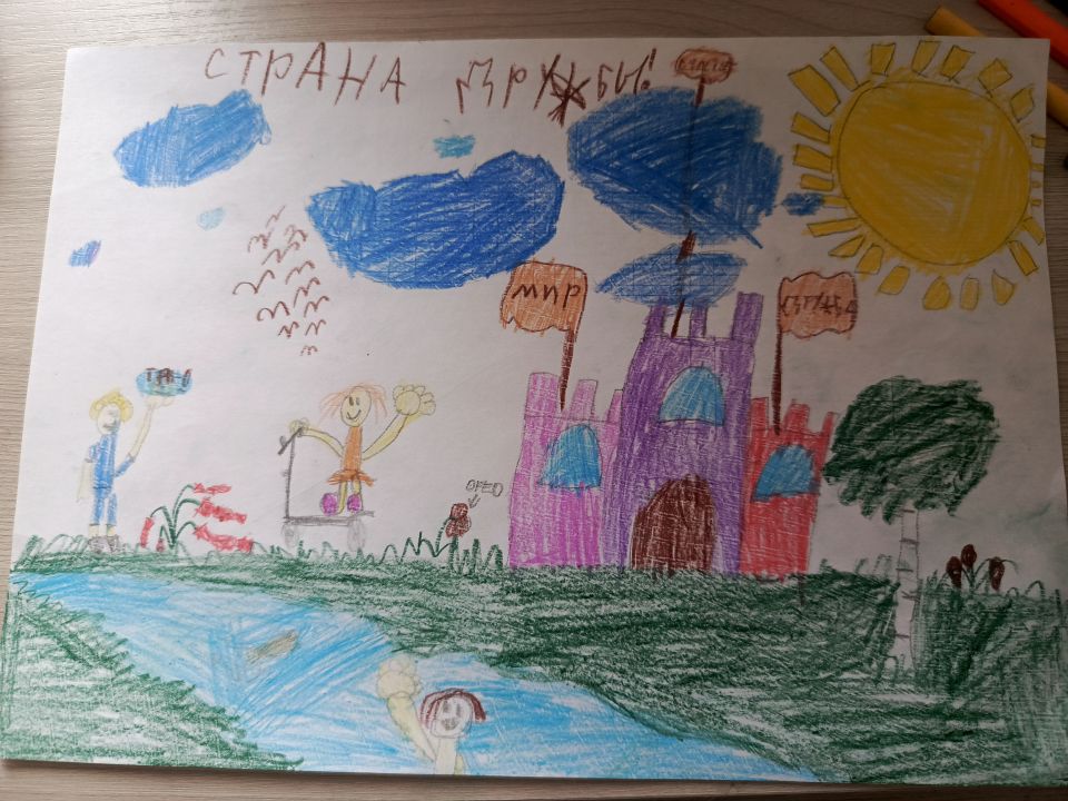 Кирилл Владимирович Антонов