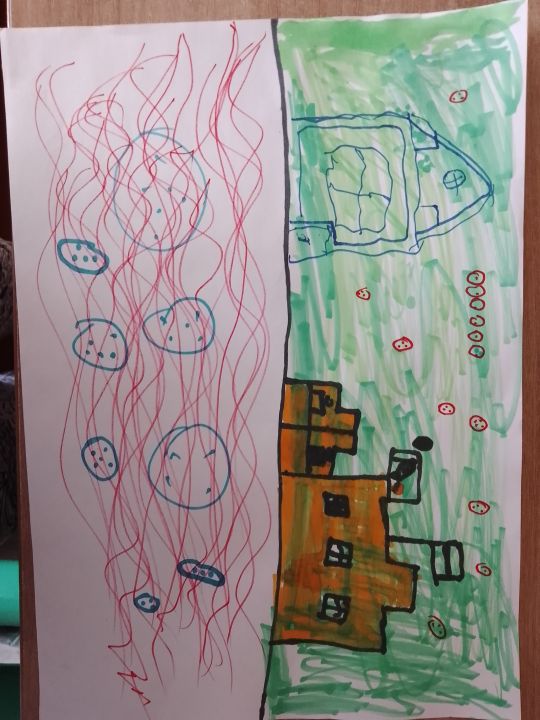 Николай Владимирович Власов