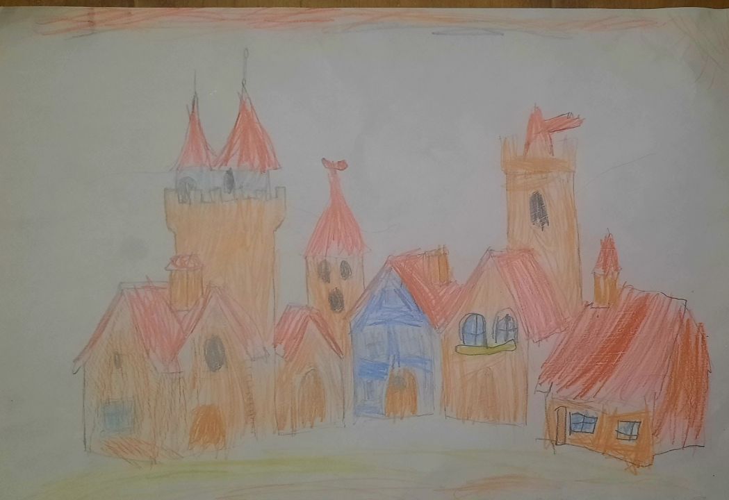 Ян Александрович Дашовец