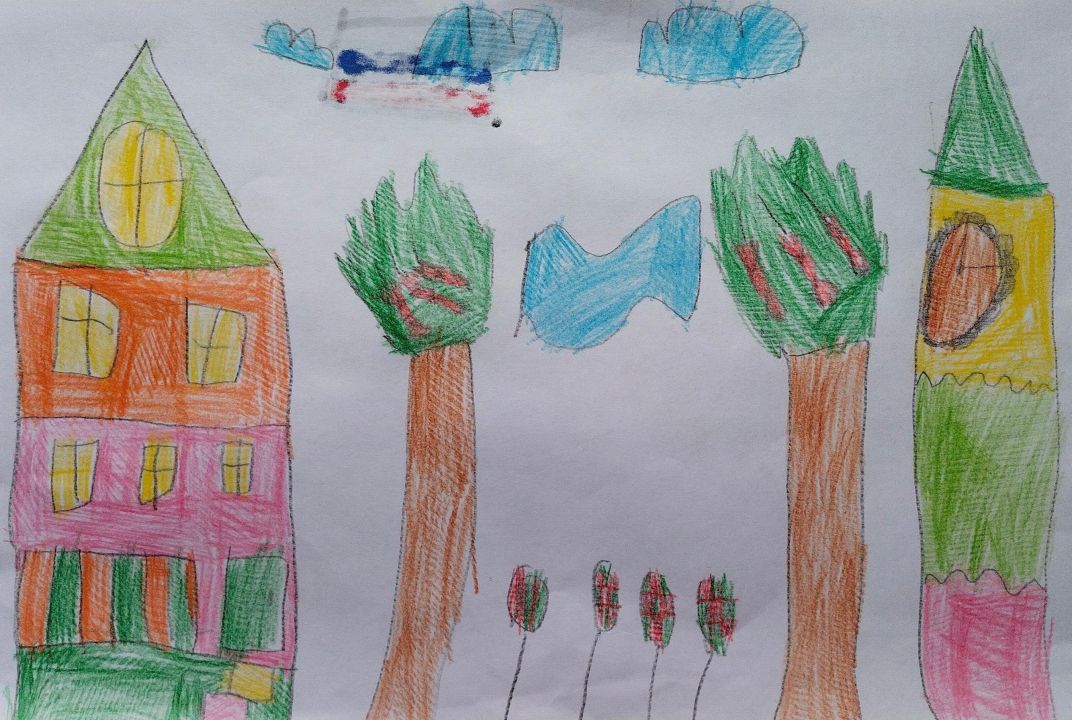 Тимофей Александрович Морозов