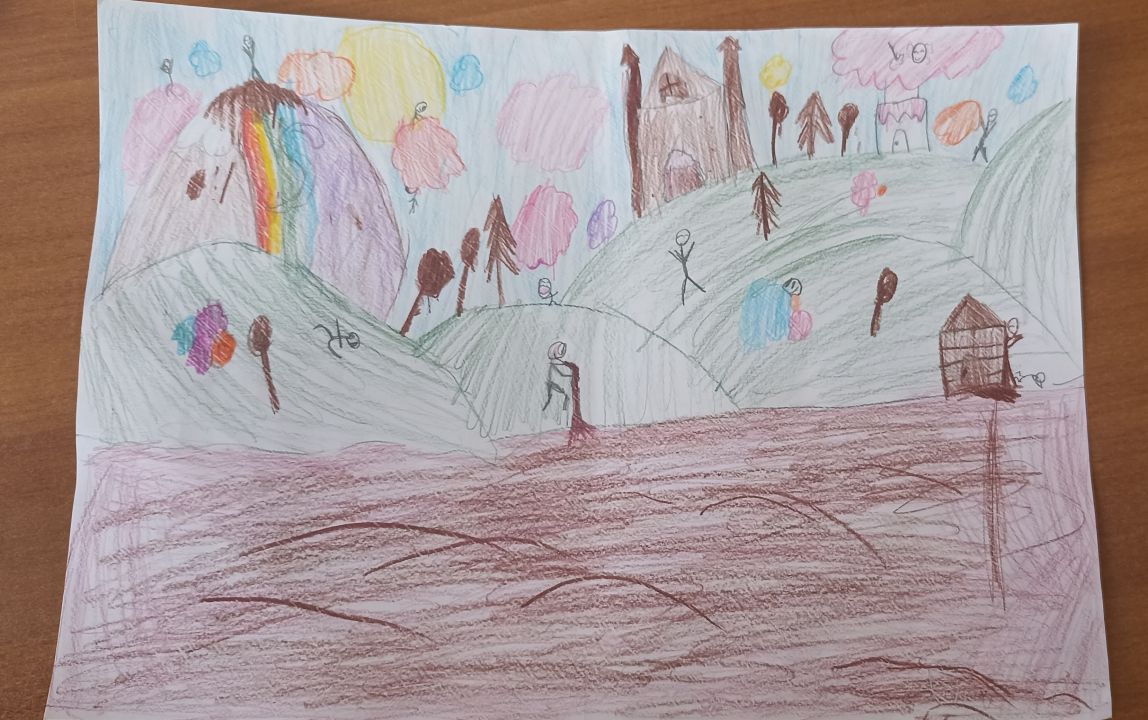 Самир Радикович Шарафиев