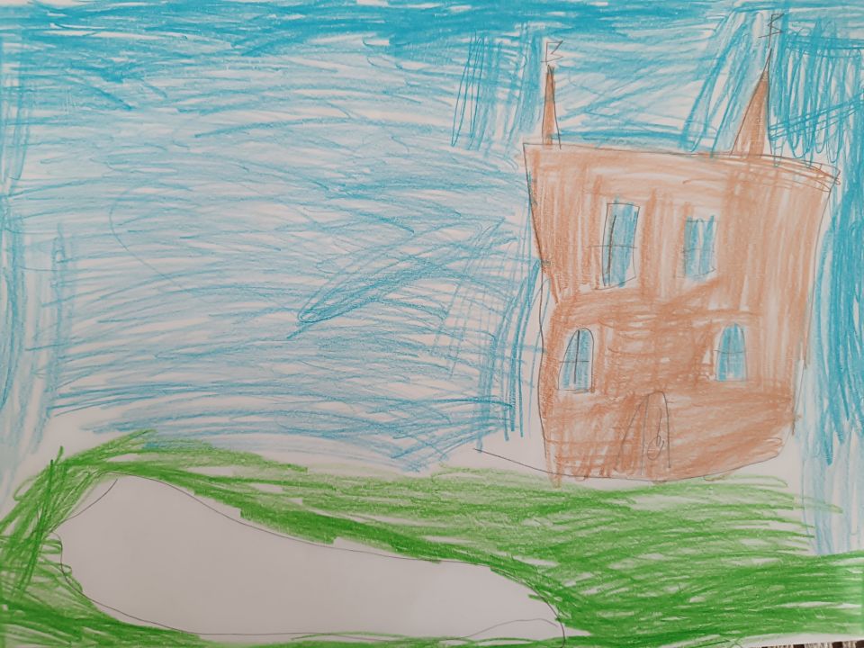 Амир Абдулвалиев