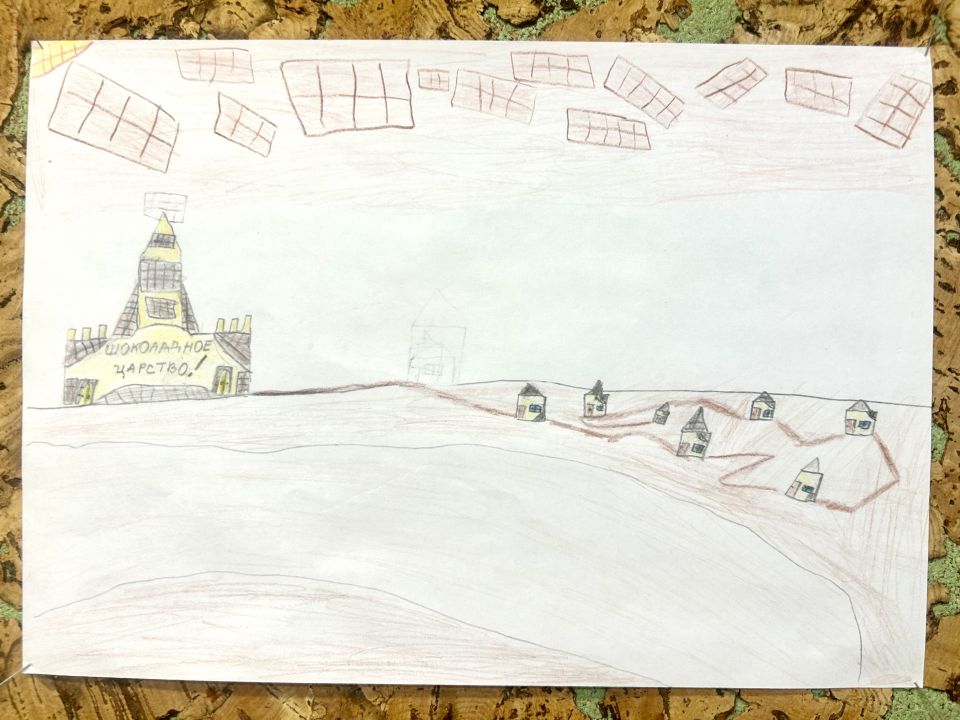 Алексей Владимирович Чиженков