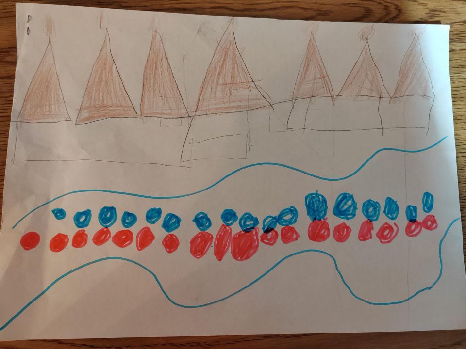 Иван Чипизубов