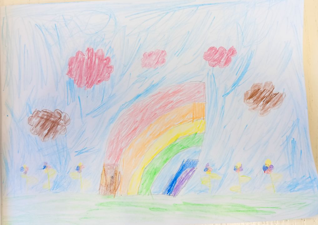 Данила Антонович Зубехин