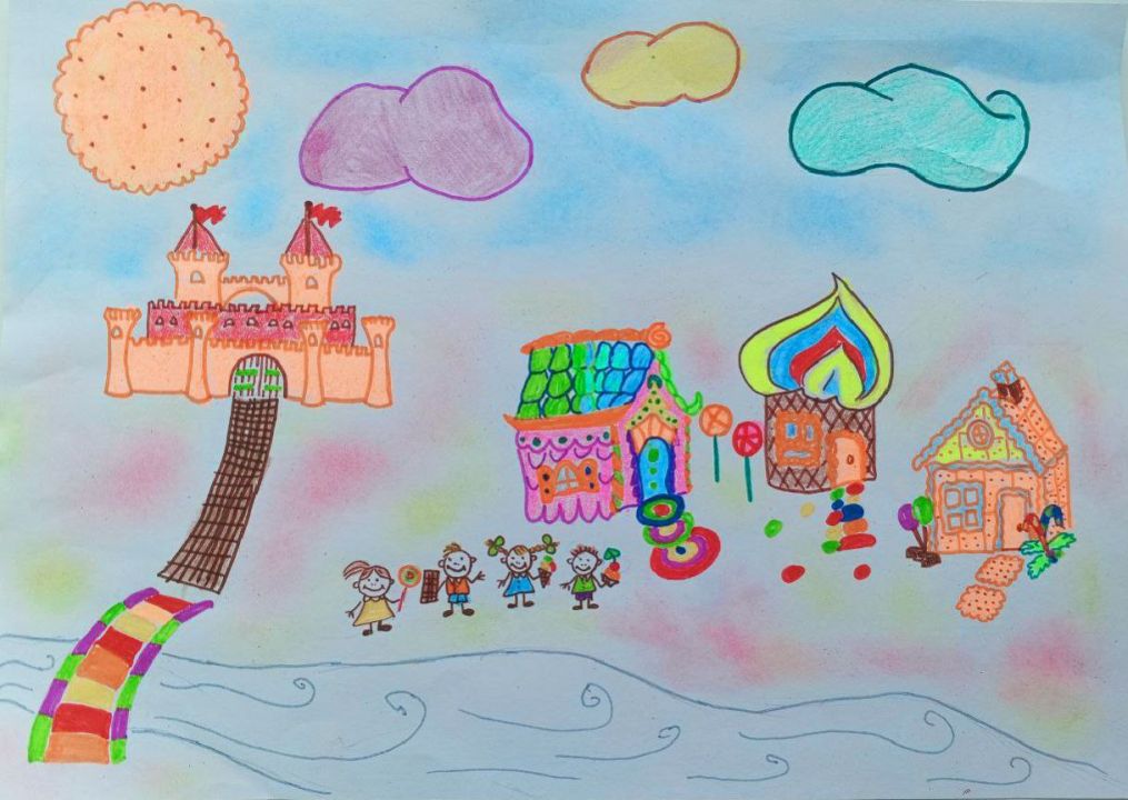 Артем Геннадьевич Сильников