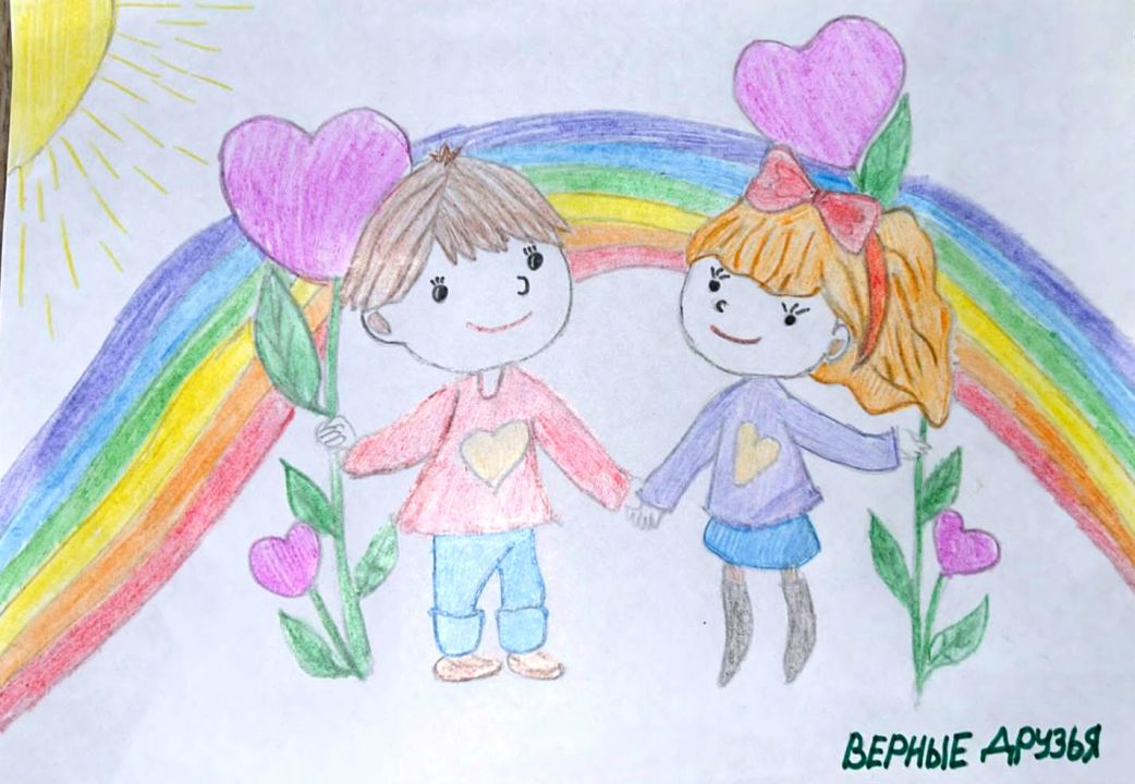 Глеб Игоревич Угловский