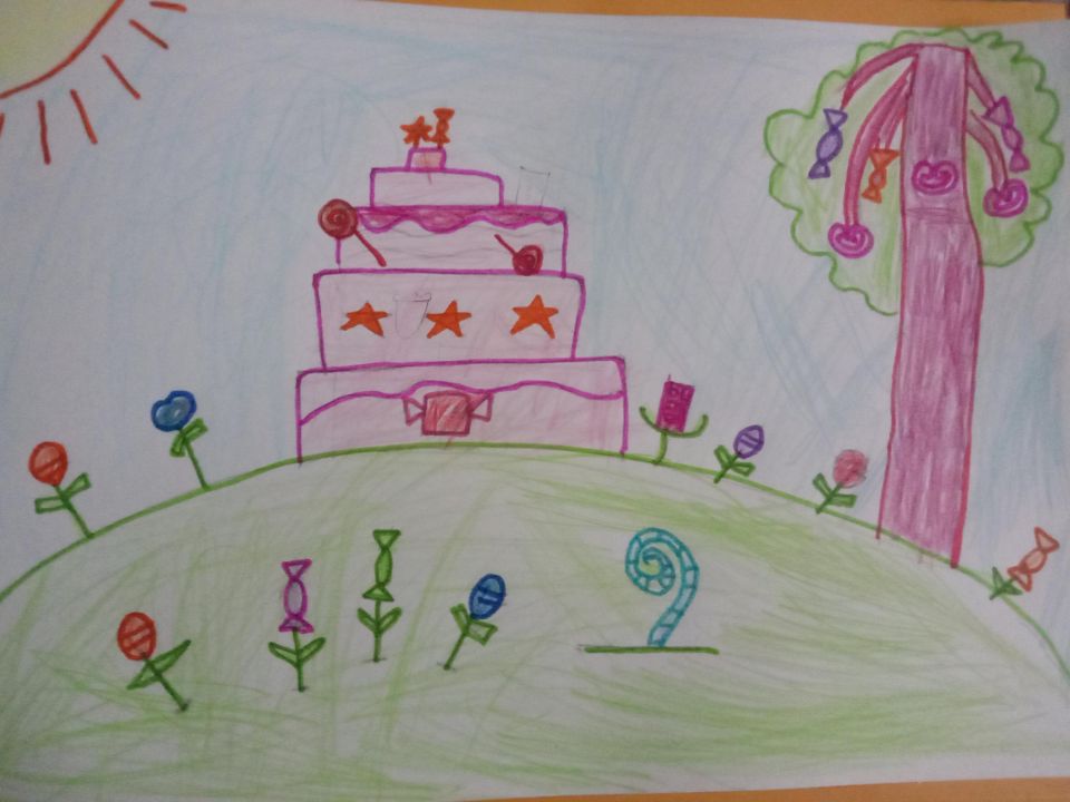 Паша Алексеевич Ситник