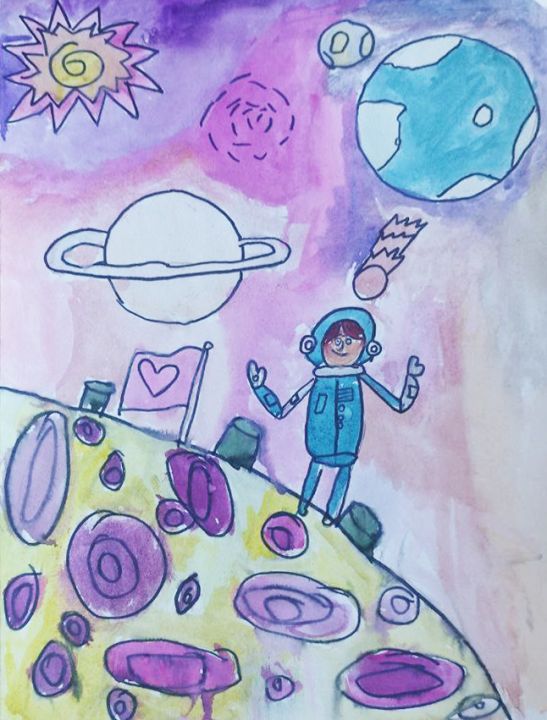 Полина Анатольевна Шевлюк