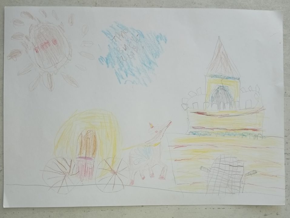 Диана Божукова