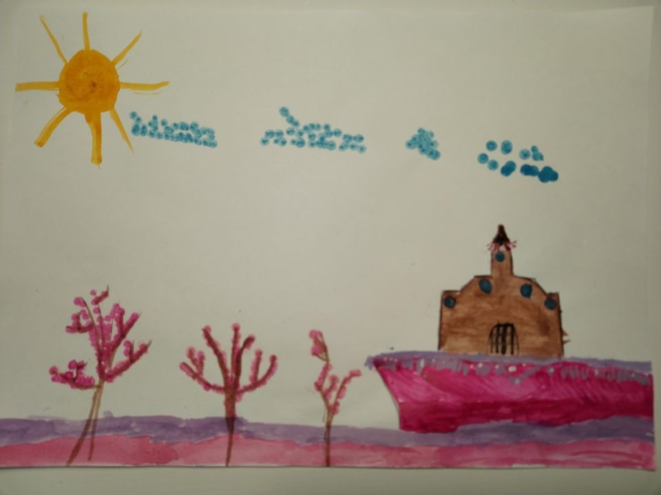 Мирон Олегович Дмитриев