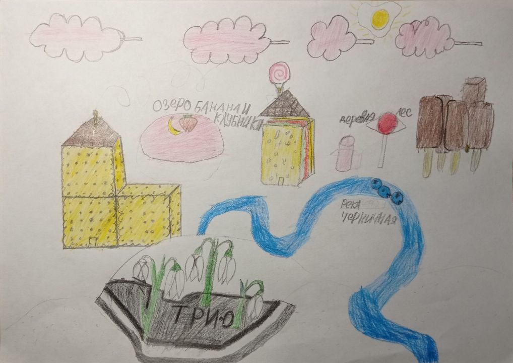 Никита Александрович Бимбаев