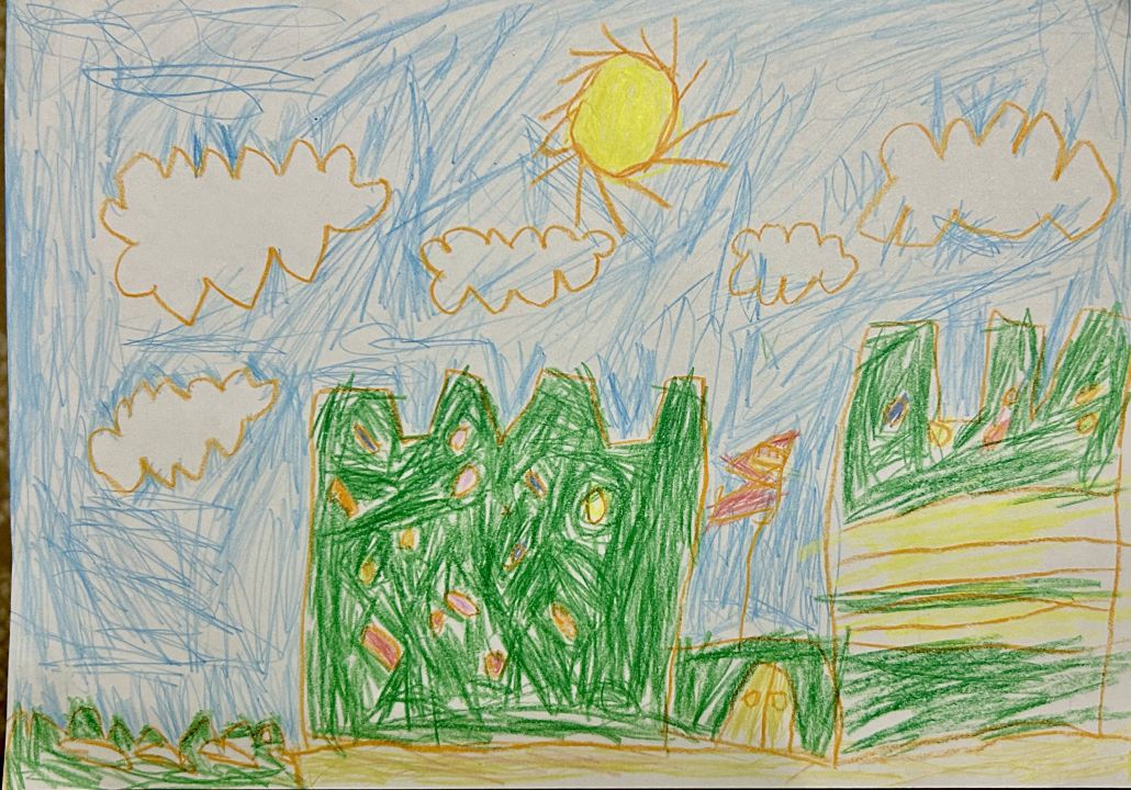 Элим Муйдинов