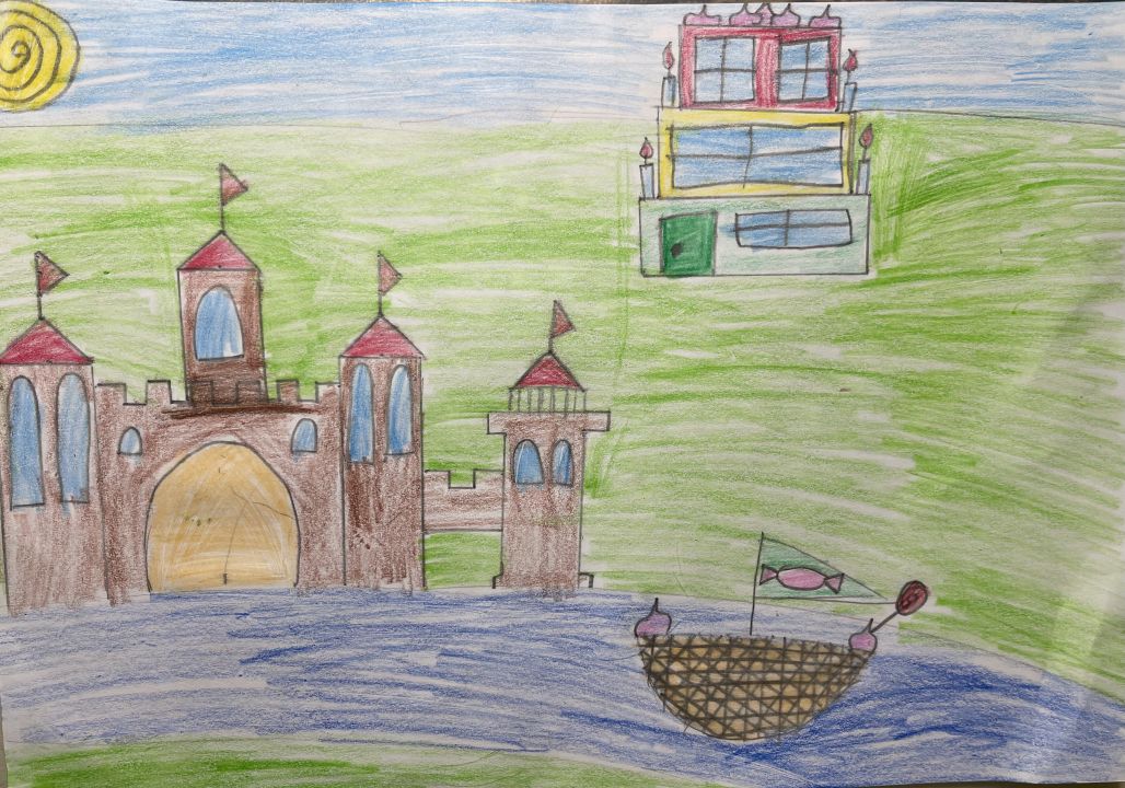 Дима Евгеньевич Щу