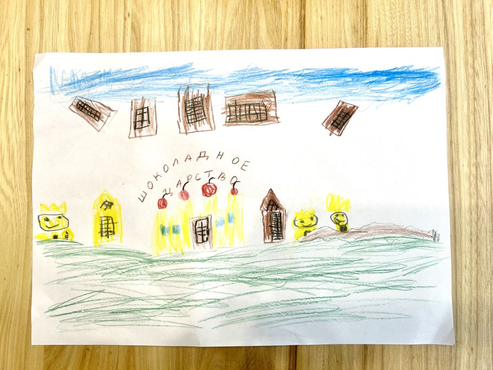 Александр Владимирович Чиженков