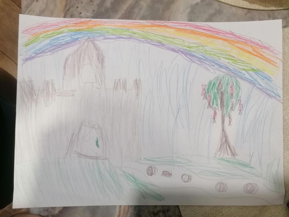 Степан Антонович Филиппов