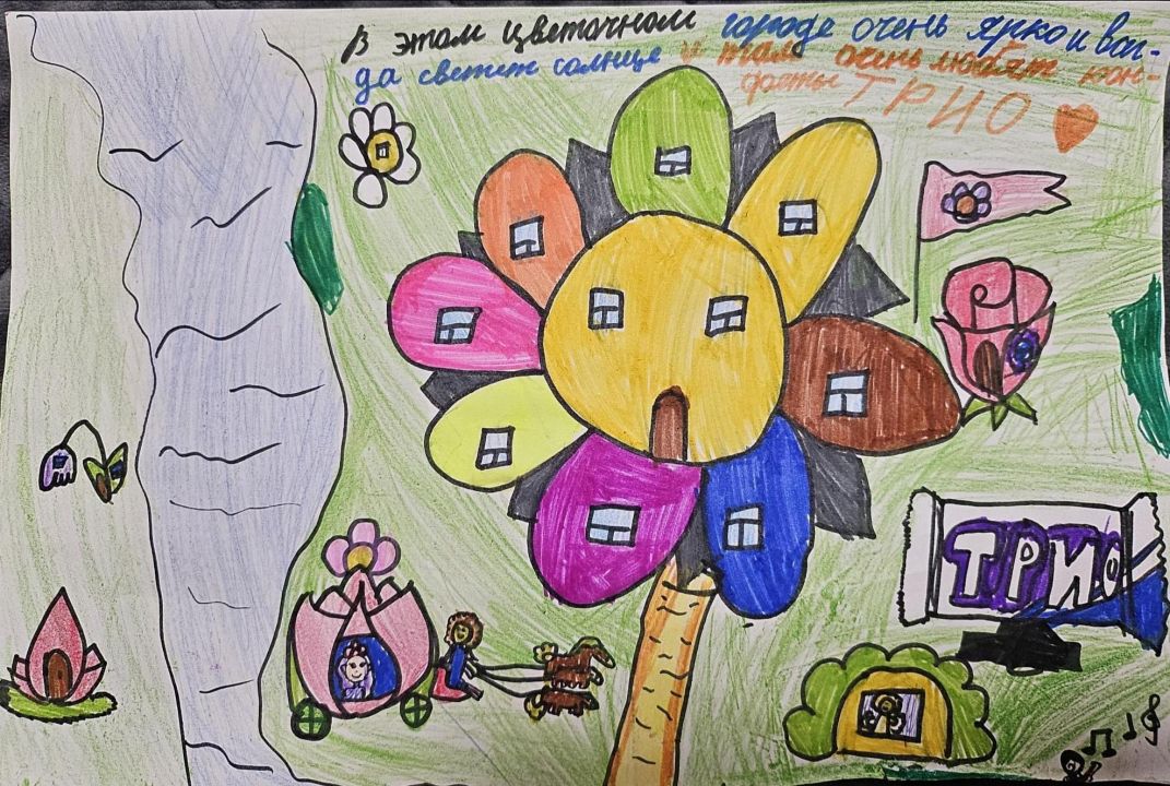 Луиза💗 Тимуровна Галачиева