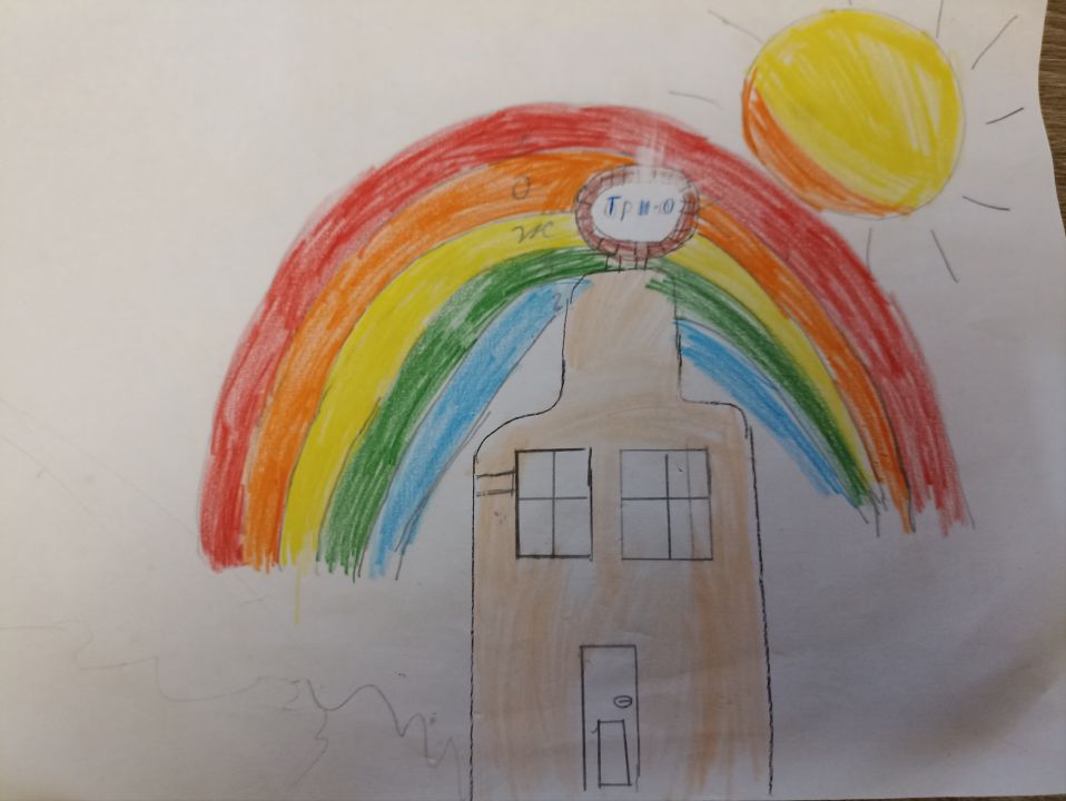 Даниил Антонович Аникеев