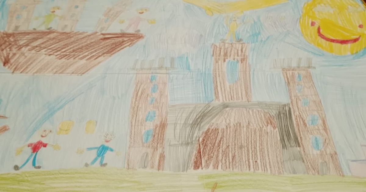 Артём Владимирович Грищенко