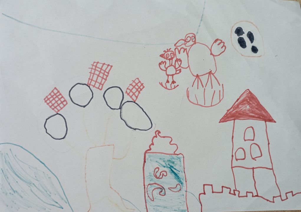 Ярослав Сергеевич Михеев