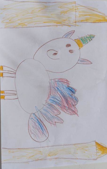 Дарина Евгеньевна Каракулова