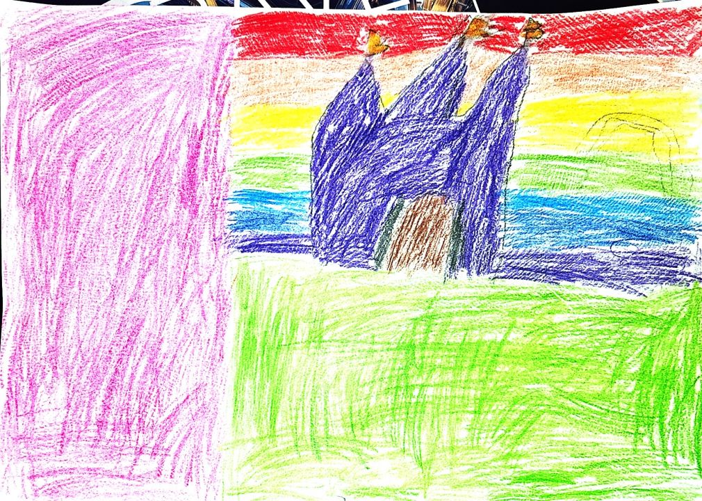 Марат Ринатович Кадыров