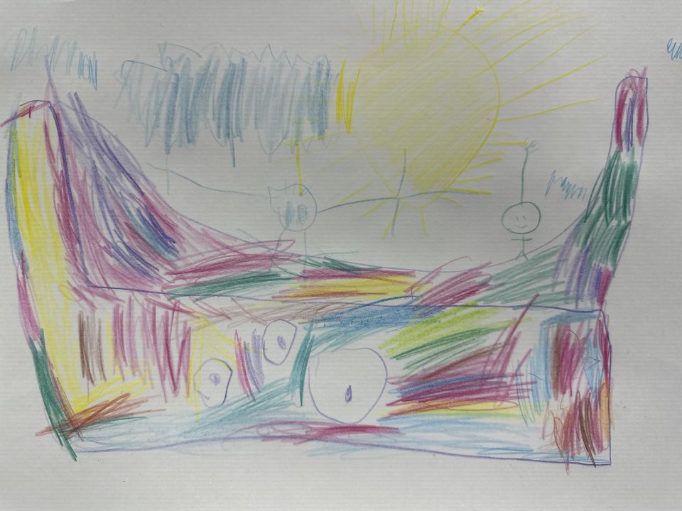 Артём Вячеславович Демичев